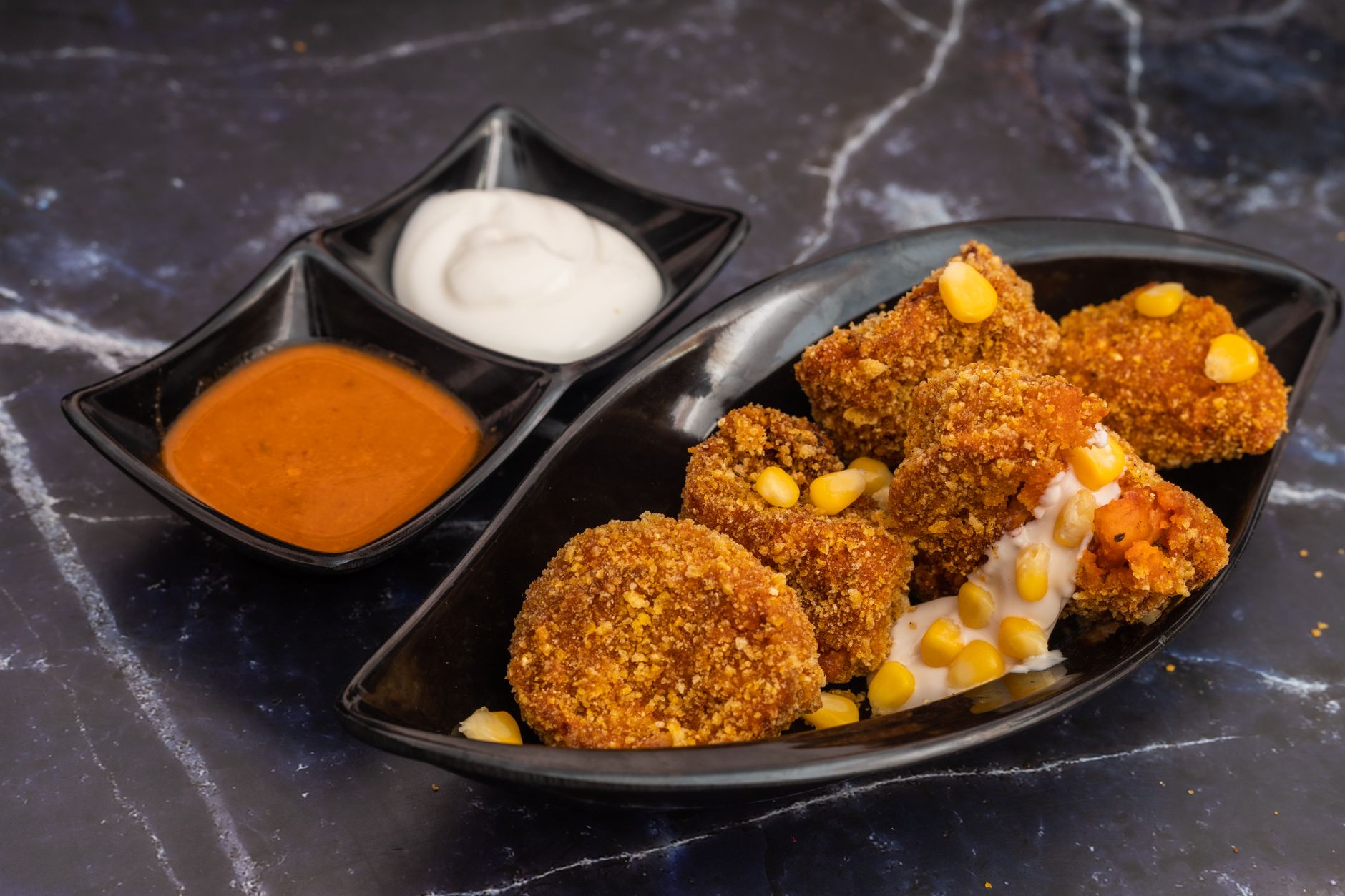 Kurkure Aloo Chips